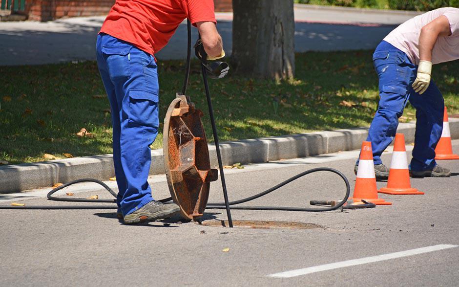 prix plombier débouchage wc Aulnay-sur-Mauldre